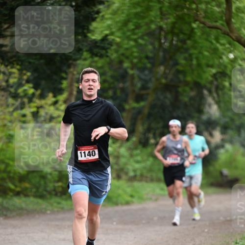 13.04.2025 - Hammer Lauf Dr. Thomas Lammeyer http://msf.ph/oto/7651055 13.04.2025 10:27:38 Laufen 1140 meine-sportfotos.de