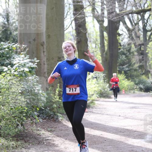 13.04.2025 - Hammer Lauf Jannik Wohlers http://msf.ph/oto/7651056 13.04.2025 10:50:48 Laufen 15, 717 meine-sportfotos.de