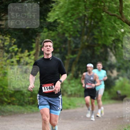 13.04.2025 - Hammer Lauf Dr. Thomas Lammeyer http://msf.ph/oto/7651058 13.04.2025 10:27:38 Laufen 1140 meine-sportfotos.de