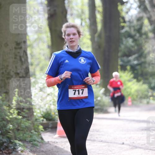13.04.2025 - Hammer Lauf Jannik Wohlers http://msf.ph/oto/7651059 13.04.2025 10:50:47 Laufen 15, 717 meine-sportfotos.de