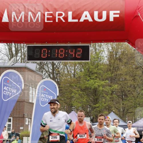 13.04.2025 - Hammer Lauf A. Gomolzig http://msf.ph/oto/7651060 13.04.2025 10:04:42 Ziel 296, 339, 667, 668, 702, 1175, 1720, 1855 meine-sportfotos.de
