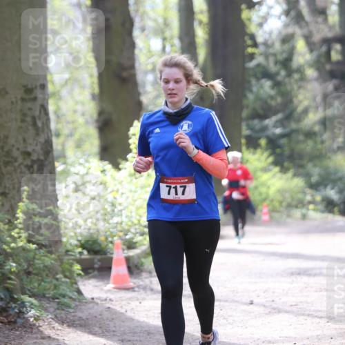 13.04.2025 - Hammer Lauf Jannik Wohlers http://msf.ph/oto/7651061 13.04.2025 10:50:47 Laufen 15, 717 meine-sportfotos.de