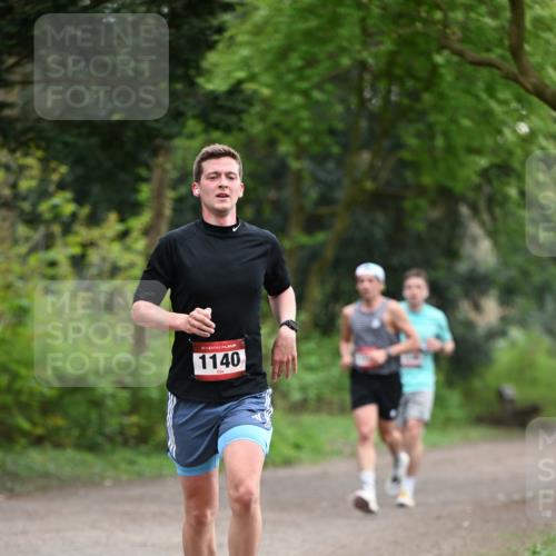 13.04.2025 - Hammer Lauf Dr. Thomas Lammeyer http://msf.ph/oto/7651062 13.04.2025 10:27:38 Laufen 15, 1140 meine-sportfotos.de