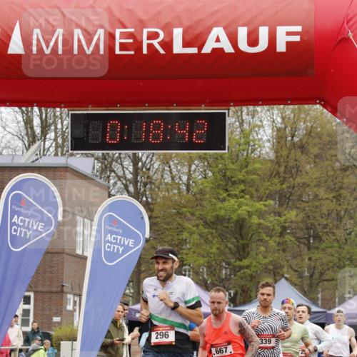 13.04.2025 - Hammer Lauf A. Gomolzig http://msf.ph/oto/7651063 13.04.2025 10:04:41 Ziel 296, 339, 667, 668, 702, 1175, 1720, 1855 meine-sportfotos.de