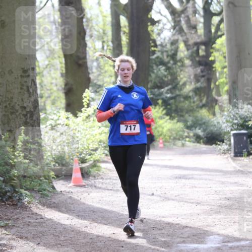 13.04.2025 - Hammer Lauf Jannik Wohlers http://msf.ph/oto/7651064 13.04.2025 10:50:47 Laufen 15, 717 meine-sportfotos.de