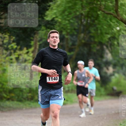 13.04.2025 - Hammer Lauf Dr. Thomas Lammeyer http://msf.ph/oto/7651065 13.04.2025 10:27:38 Laufen 1140 meine-sportfotos.de