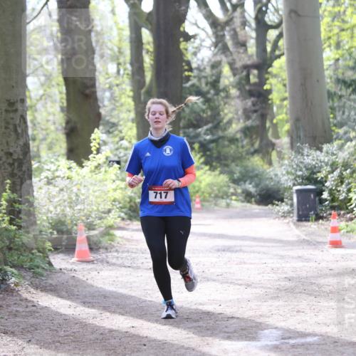 13.04.2025 - Hammer Lauf Jannik Wohlers http://msf.ph/oto/7651066 13.04.2025 10:50:46 Laufen 717 meine-sportfotos.de
