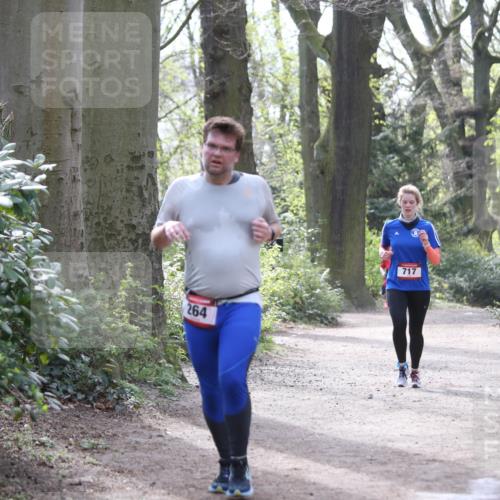 13.04.2025 - Hammer Lauf Jannik Wohlers http://msf.ph/oto/7651068 13.04.2025 10:50:44 Laufen 264, 717 meine-sportfotos.de