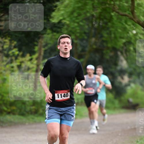 13.04.2025 - Hammer Lauf Dr. Thomas Lammeyer http://msf.ph/oto/7651069 13.04.2025 10:27:38 Laufen 15, 1140 meine-sportfotos.de