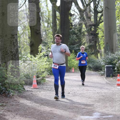 13.04.2025 - Hammer Lauf Jannik Wohlers http://msf.ph/oto/7651071 13.04.2025 10:50:42 Laufen 264, 717 meine-sportfotos.de