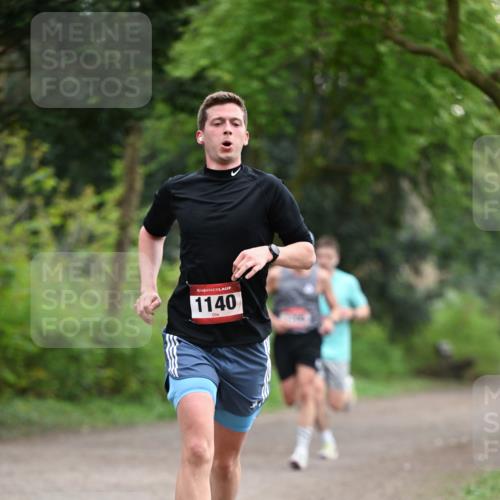 13.04.2025 - Hammer Lauf Dr. Thomas Lammeyer http://msf.ph/oto/7651072 13.04.2025 10:27:38 Laufen 1140 meine-sportfotos.de