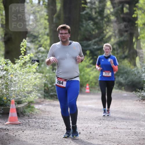 13.04.2025 - Hammer Lauf Jannik Wohlers http://msf.ph/oto/7651073 13.04.2025 10:50:41 Laufen 264, 717 meine-sportfotos.de