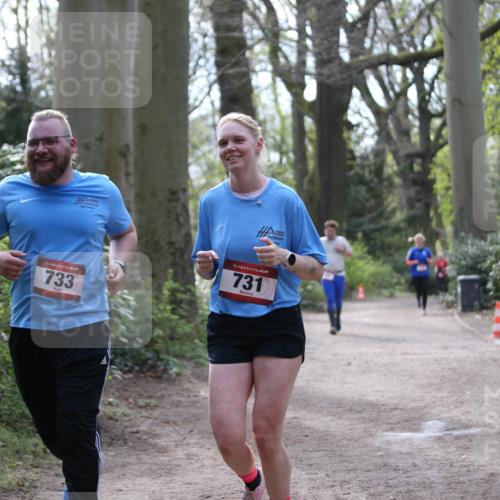 13.04.2025 - Hammer Lauf Jannik Wohlers http://msf.ph/oto/7651075 13.04.2025 10:50:38 Laufen 15, 733, 15, 731 meine-sportfotos.de