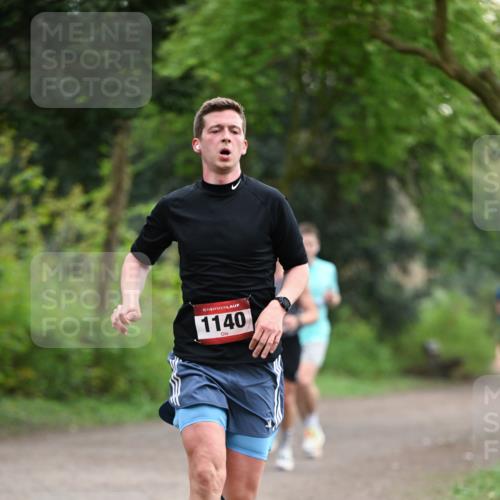 13.04.2025 - Hammer Lauf Dr. Thomas Lammeyer http://msf.ph/oto/7651077 13.04.2025 10:27:39 Laufen 15, 1140 meine-sportfotos.de