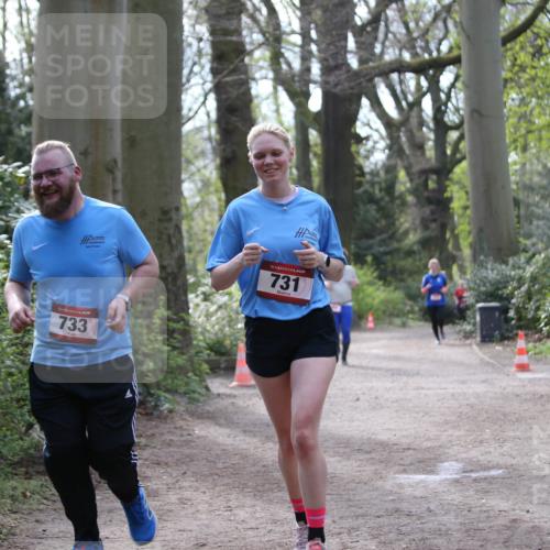 13.04.2025 - Hammer Lauf Jannik Wohlers http://msf.ph/oto/7651078 13.04.2025 10:50:37 Laufen 15, 733, 15, 731 meine-sportfotos.de