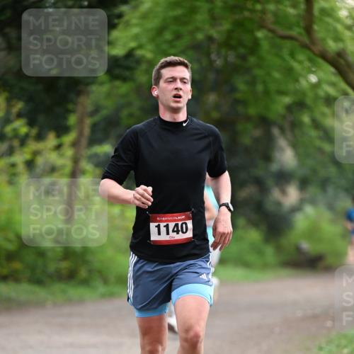 13.04.2025 - Hammer Lauf Dr. Thomas Lammeyer http://msf.ph/oto/7651080 13.04.2025 10:27:39 Laufen 15, 1140 meine-sportfotos.de