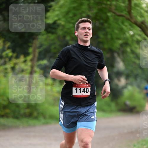 13.04.2025 - Hammer Lauf Dr. Thomas Lammeyer http://msf.ph/oto/7651083 13.04.2025 10:27:39 Laufen 15, 1140 meine-sportfotos.de