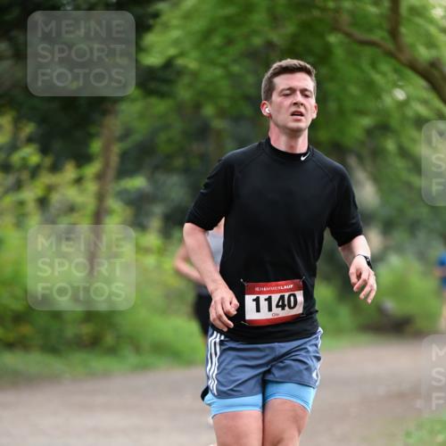 13.04.2025 - Hammer Lauf Dr. Thomas Lammeyer http://msf.ph/oto/7651086 13.04.2025 10:27:39 Laufen 15, 1140 meine-sportfotos.de