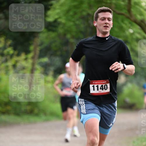 13.04.2025 - Hammer Lauf Dr. Thomas Lammeyer http://msf.ph/oto/7651090 13.04.2025 10:27:39 Laufen 15, 1140 meine-sportfotos.de