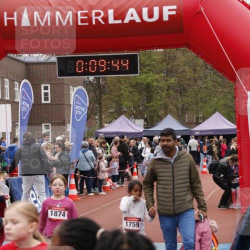 13.04.2025 - Hammer Lauf A. Gomolzig http://msf.ph/oto/7651092 13.04.2025 09:27:52 Ziel 1759 meine-sportfotos.de