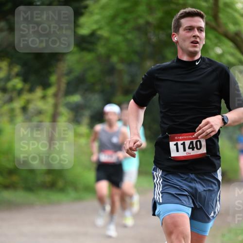 13.04.2025 - Hammer Lauf Dr. Thomas Lammeyer http://msf.ph/oto/7651094 13.04.2025 10:27:39 Laufen 15, 1140 meine-sportfotos.de