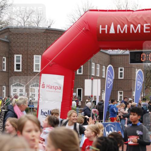 13.04.2025 - Hammer Lauf A. Gomolzig http://msf.ph/oto/7651095 13.04.2025 09:27:40 Ziel  meine-sportfotos.de