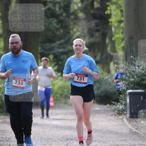 13.04.2025 - Hammer Lauf Jannik Wohlers http://msf.ph/oto/7651096 13.04.2025 10:50:33 Laufen 15, 733, 15, 731 meine-sportfotos.de