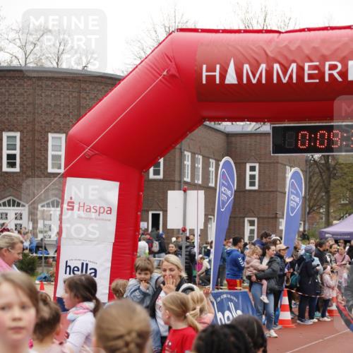 13.04.2025 - Hammer Lauf A. Gomolzig http://msf.ph/oto/7651097 13.04.2025 09:27:39 Ziel  meine-sportfotos.de