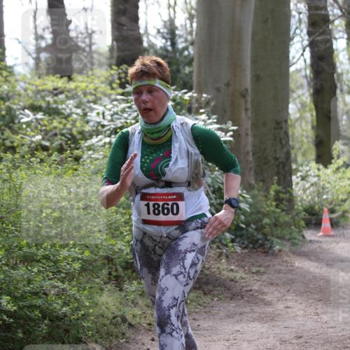 13.04.2025 - Hammer Lauf Jannik Wohlers http://msf.ph/oto/7651101 13.04.2025 10:50:30 Laufen 15, 1860 meine-sportfotos.de