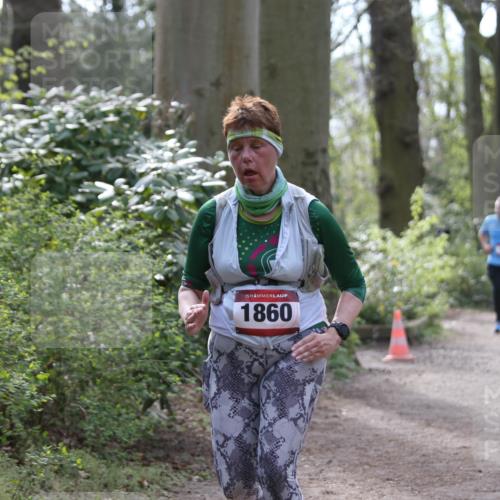 13.04.2025 - Hammer Lauf Jannik Wohlers http://msf.ph/oto/7651103 13.04.2025 10:50:30 Laufen 15, 1860 meine-sportfotos.de