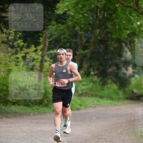 13.04.2025 - Hammer Lauf Dr. Thomas Lammeyer http://msf.ph/oto/7651105 13.04.2025 10:27:40 Laufen 176 meine-sportfotos.de
