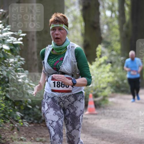 13.04.2025 - Hammer Lauf Jannik Wohlers http://msf.ph/oto/7651106 13.04.2025 10:50:29 Laufen 1860 meine-sportfotos.de