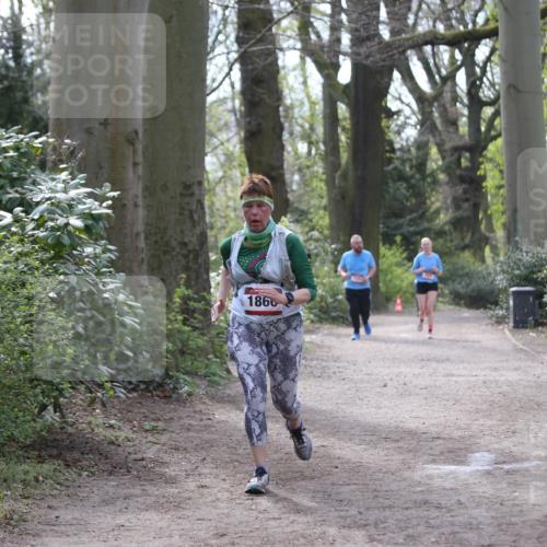 13.04.2025 - Hammer Lauf Jannik Wohlers http://msf.ph/oto/7651109 13.04.2025 10:50:29 Laufen 1860, 17117 meine-sportfotos.de