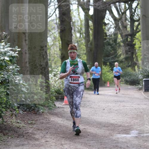 13.04.2025 - Hammer Lauf Jannik Wohlers http://msf.ph/oto/7651112 13.04.2025 10:50:28 Laufen 1860 meine-sportfotos.de