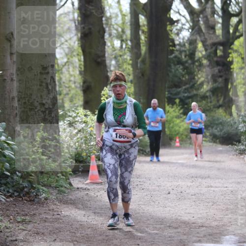 13.04.2025 - Hammer Lauf Jannik Wohlers http://msf.ph/oto/7651114 13.04.2025 10:50:28 Laufen 180, 747, 711 meine-sportfotos.de