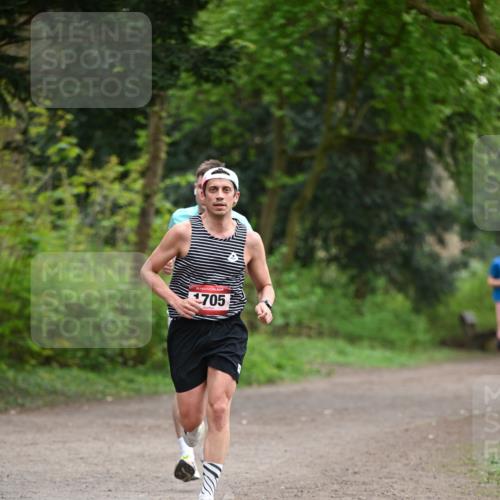 13.04.2025 - Hammer Lauf Dr. Thomas Lammeyer http://msf.ph/oto/7651115 13.04.2025 10:27:40 Laufen 705 meine-sportfotos.de
