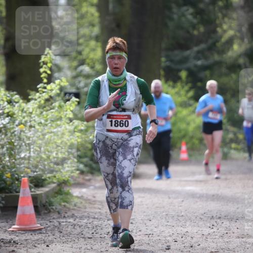13.04.2025 - Hammer Lauf Jannik Wohlers http://msf.ph/oto/7651118 13.04.2025 10:50:26 Laufen 15, 1860 meine-sportfotos.de