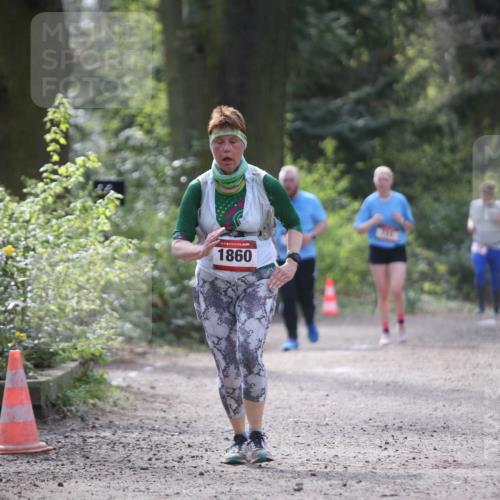 13.04.2025 - Hammer Lauf Jannik Wohlers http://msf.ph/oto/7651121 13.04.2025 10:50:25 Laufen 1860 meine-sportfotos.de