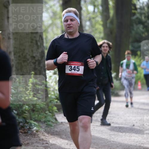 13.04.2025 - Hammer Lauf Jannik Wohlers http://msf.ph/oto/7651124 13.04.2025 10:50:22 Laufen 616, 15, 345 meine-sportfotos.de
