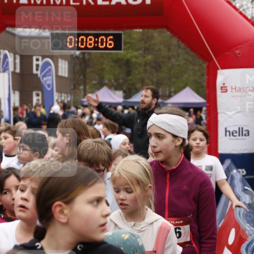 13.04.2025 - Hammer Lauf A. Gomolzig http://msf.ph/oto/7651125 13.04.2025 09:26:14 Ziel 836, 854, 865, 934, 940, 942, 1320, 1448, 1456, 1617, 1710 meine-sportfotos.de