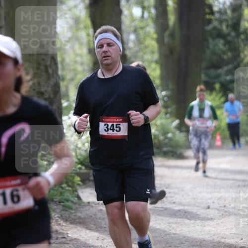 13.04.2025 - Hammer Lauf Jannik Wohlers http://msf.ph/oto/7651126 13.04.2025 10:50:22 Laufen 616, 15, 345 meine-sportfotos.de