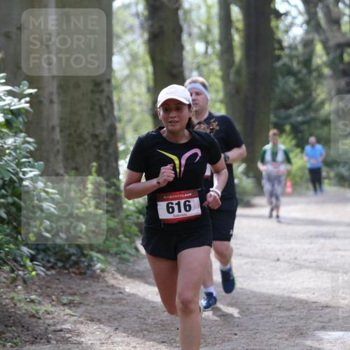 13.04.2025 - Hammer Lauf Jannik Wohlers http://msf.ph/oto/7651127 13.04.2025 10:50:21 Laufen 15, 616 meine-sportfotos.de
