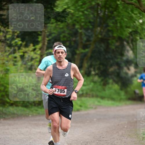 13.04.2025 - Hammer Lauf Dr. Thomas Lammeyer http://msf.ph/oto/7651128 13.04.2025 10:27:41 Laufen 15, 1705 meine-sportfotos.de