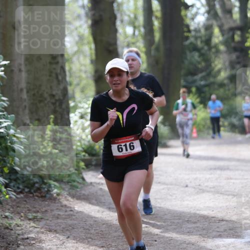 13.04.2025 - Hammer Lauf Jannik Wohlers http://msf.ph/oto/7651130 13.04.2025 10:50:21 Laufen 15, 616 meine-sportfotos.de