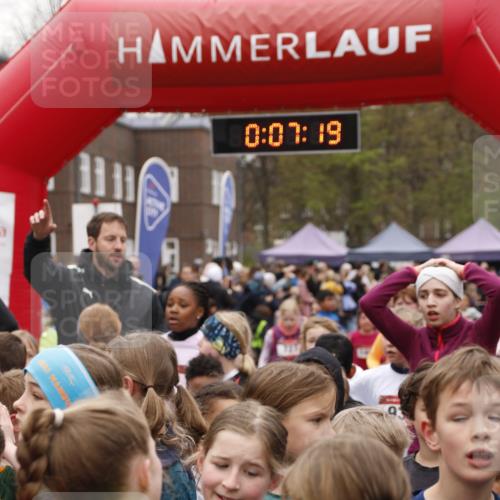 13.04.2025 - Hammer Lauf A. Gomolzig http://msf.ph/oto/7651131 13.04.2025 09:25:27 Ziel 716, 727, 800, 857, 867, 1075, 1085, 1130, 1210, 1350, 1434, 1447, 1462, 1504, 1515, 1624, 1854, 1869, 1872, 1882, 1885 meine-sportfotos.de