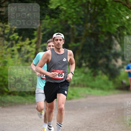 13.04.2025 - Hammer Lauf Dr. Thomas Lammeyer http://msf.ph/oto/7651132 13.04.2025 10:27:41 Laufen 15, 05 meine-sportfotos.de