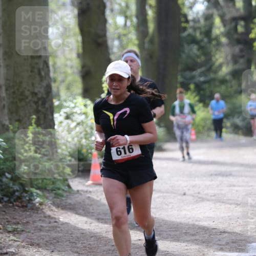 13.04.2025 - Hammer Lauf Jannik Wohlers http://msf.ph/oto/7651133 13.04.2025 10:50:21 Laufen 616 meine-sportfotos.de