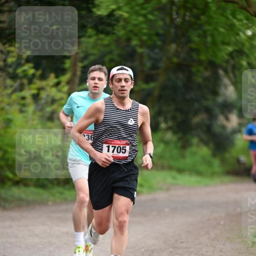 13.04.2025 - Hammer Lauf Dr. Thomas Lammeyer http://msf.ph/oto/7651135 13.04.2025 10:27:41 Laufen 36, 15, 1705 meine-sportfotos.de