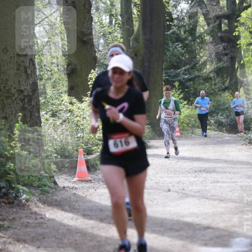 13.04.2025 - Hammer Lauf Jannik Wohlers http://msf.ph/oto/7651136 13.04.2025 10:50:21 Laufen 616, 1860, 731 meine-sportfotos.de