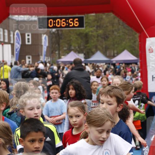 13.04.2025 - Hammer Lauf A. Gomolzig http://msf.ph/oto/7651137 13.04.2025 09:25:04 Ziel 403, 437, 595, 775, 783, 846, 1052, 1058, 1062, 1233, 1234, 1252, 1406, 1408, 1410, 1411, 1427, 1440, 1449, 1454, 1455, 1522, 1526, 1527, 1721, 1750, 1842, 1914 meine-sportfotos.de
